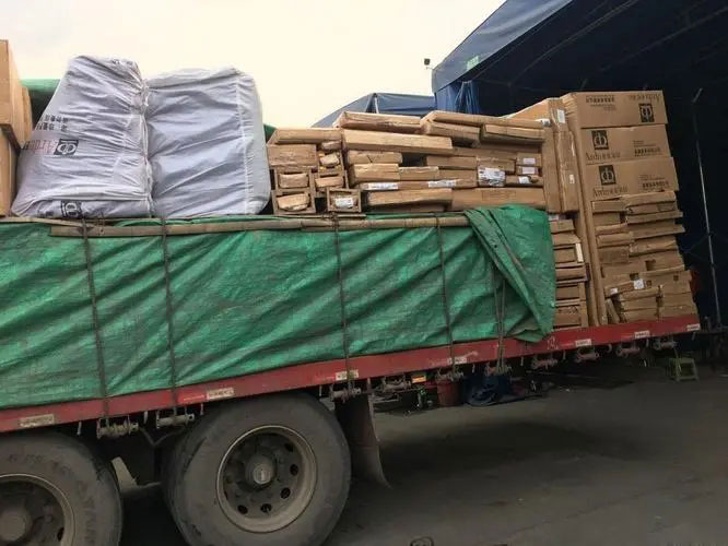 巴彦家具托运